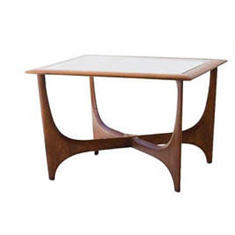 Kos Table
