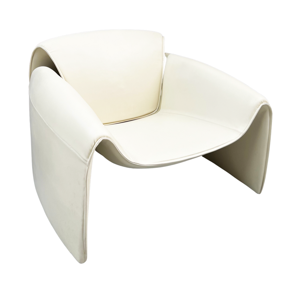 Braxton Lounge Chair