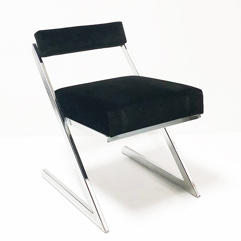 Alison Chair