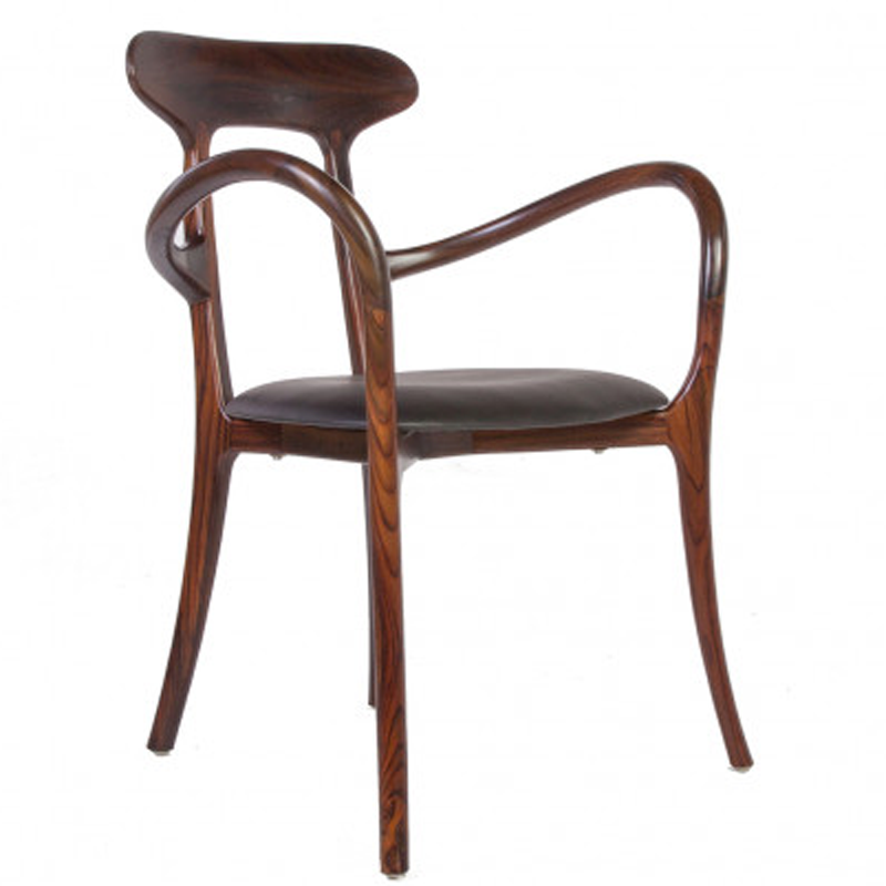 Apella Chair